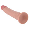 Get Real TOYJOY Gode réaliste Ylyt Get Real 16 x 3cm